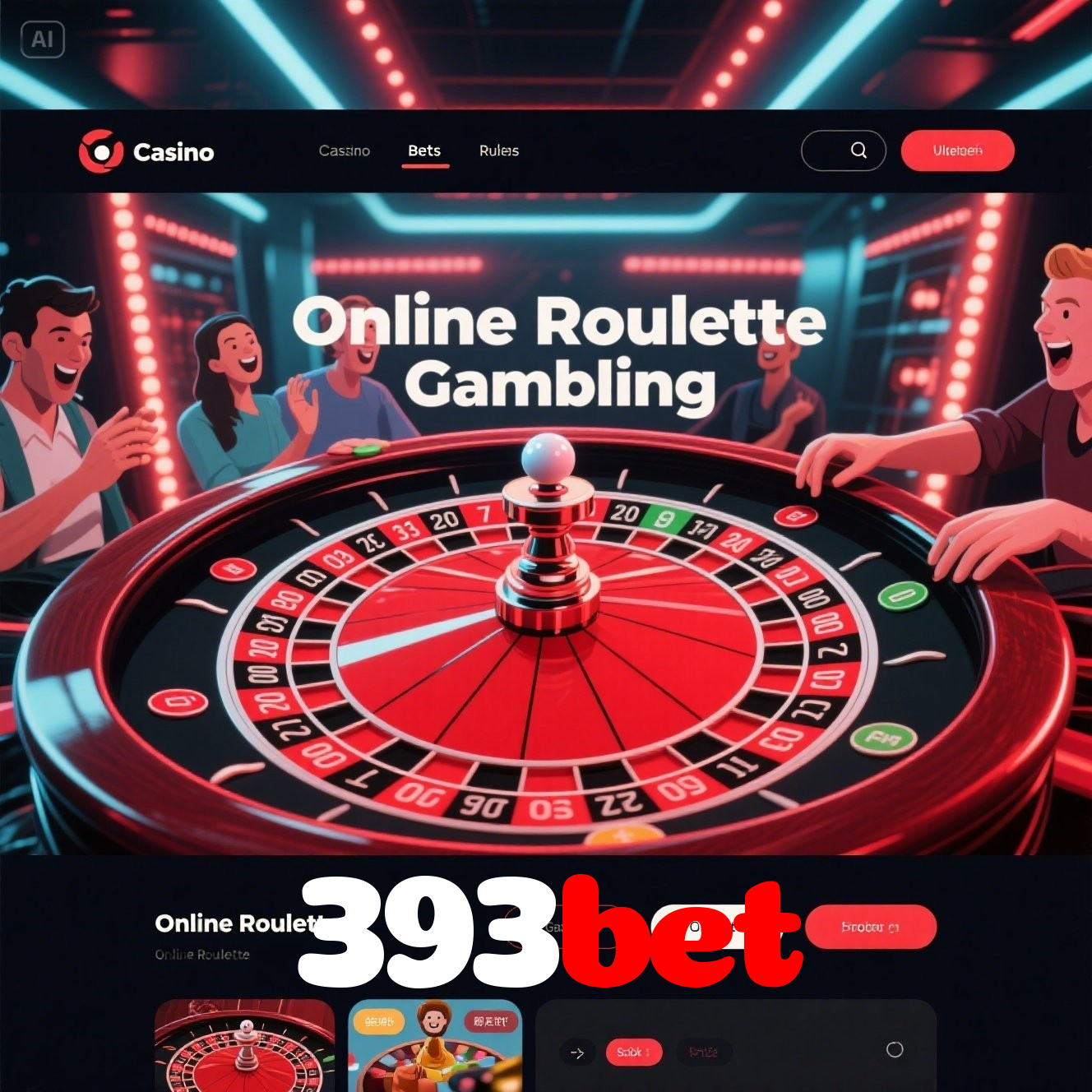 393bet：O cassino online mais seguro para apostar no futebol e jogar blackjack!
