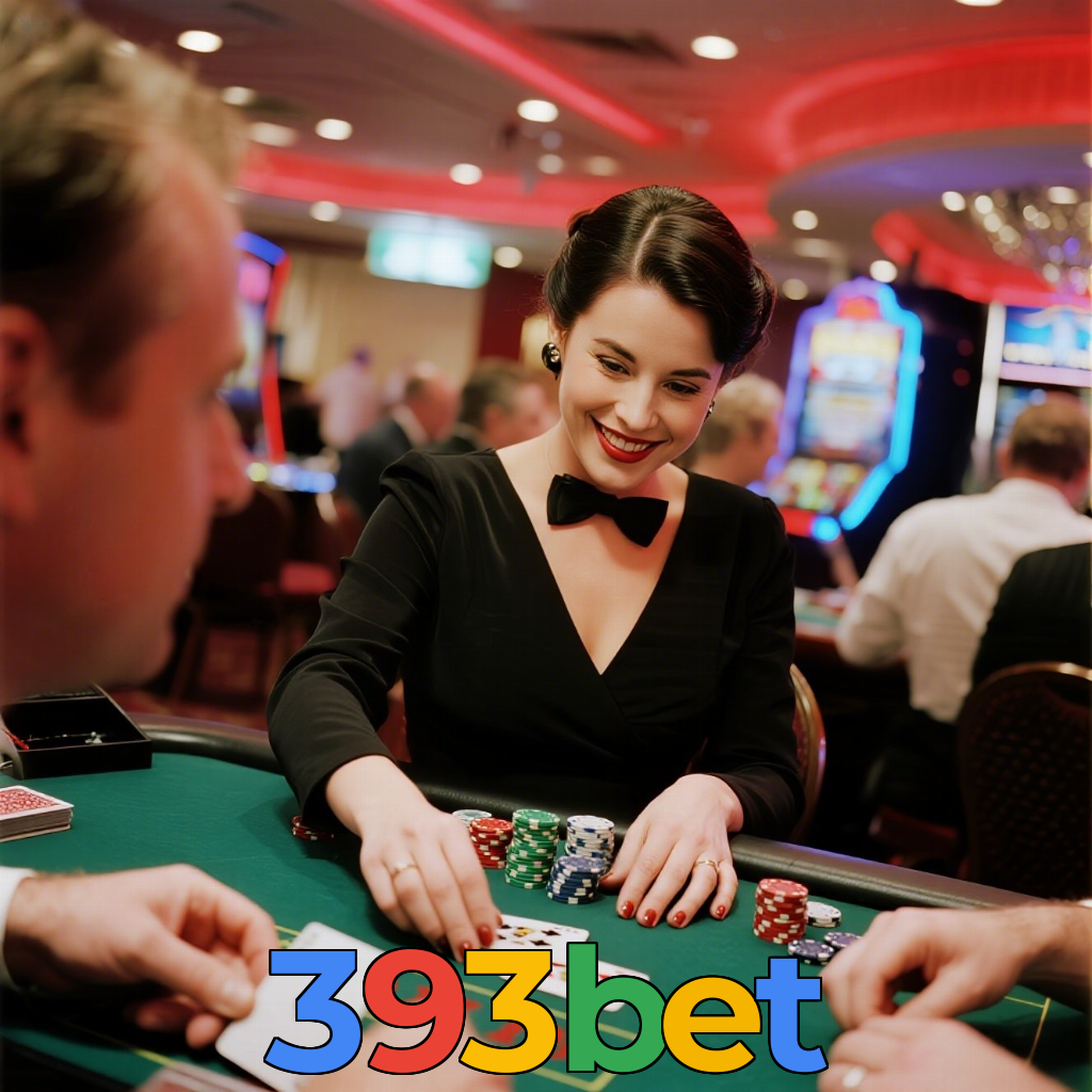 393bet:Aposte na roleta e conquiste prêmios incríveis em nosso cassino!