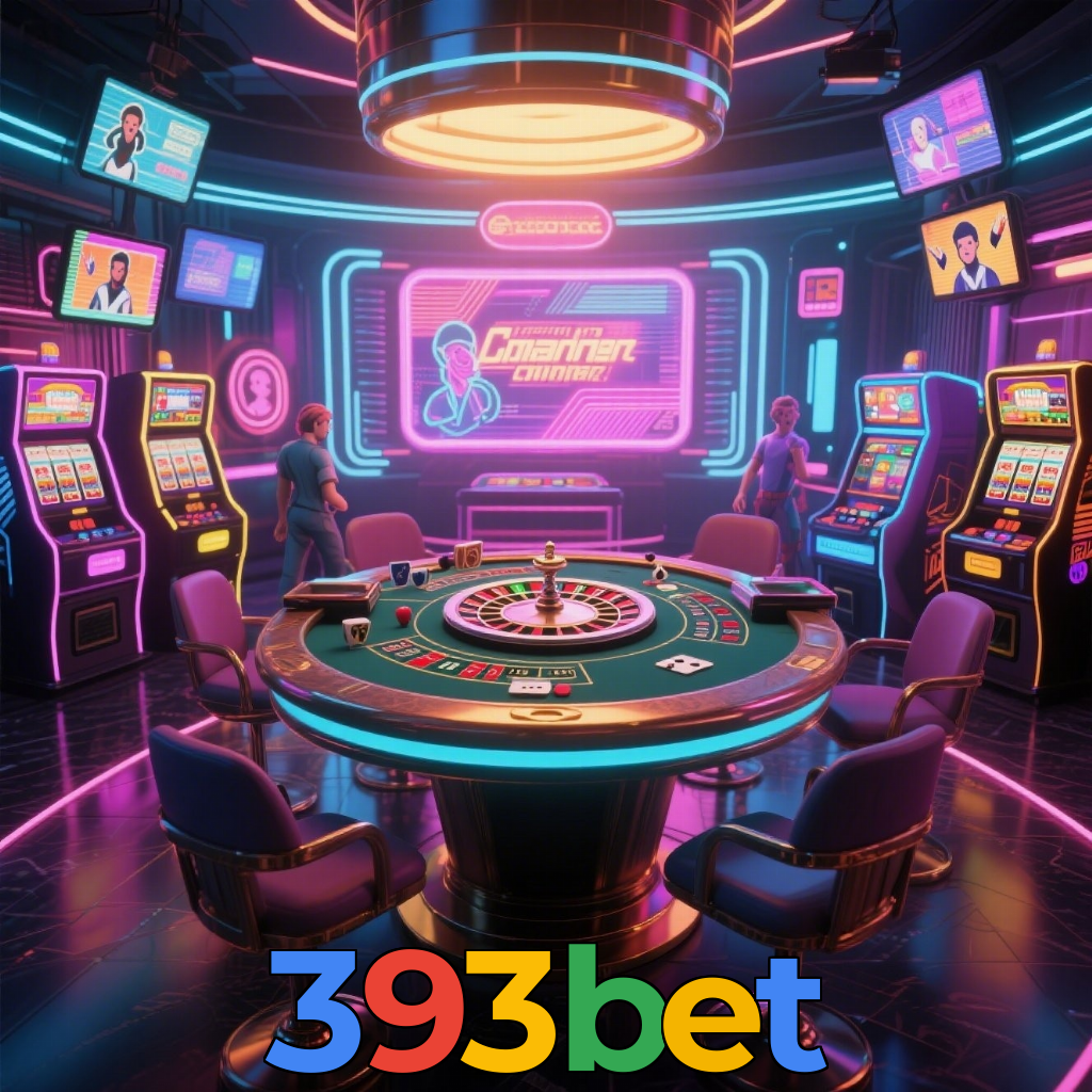 393bet:Desafie seus limites no cassino online e ganhe grandes prêmios!