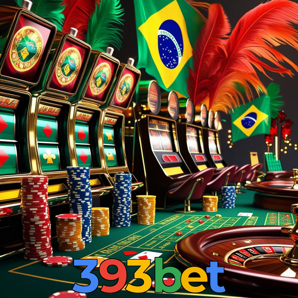 393bet:Jogue poker e prove que você é o melhor nas cartas!