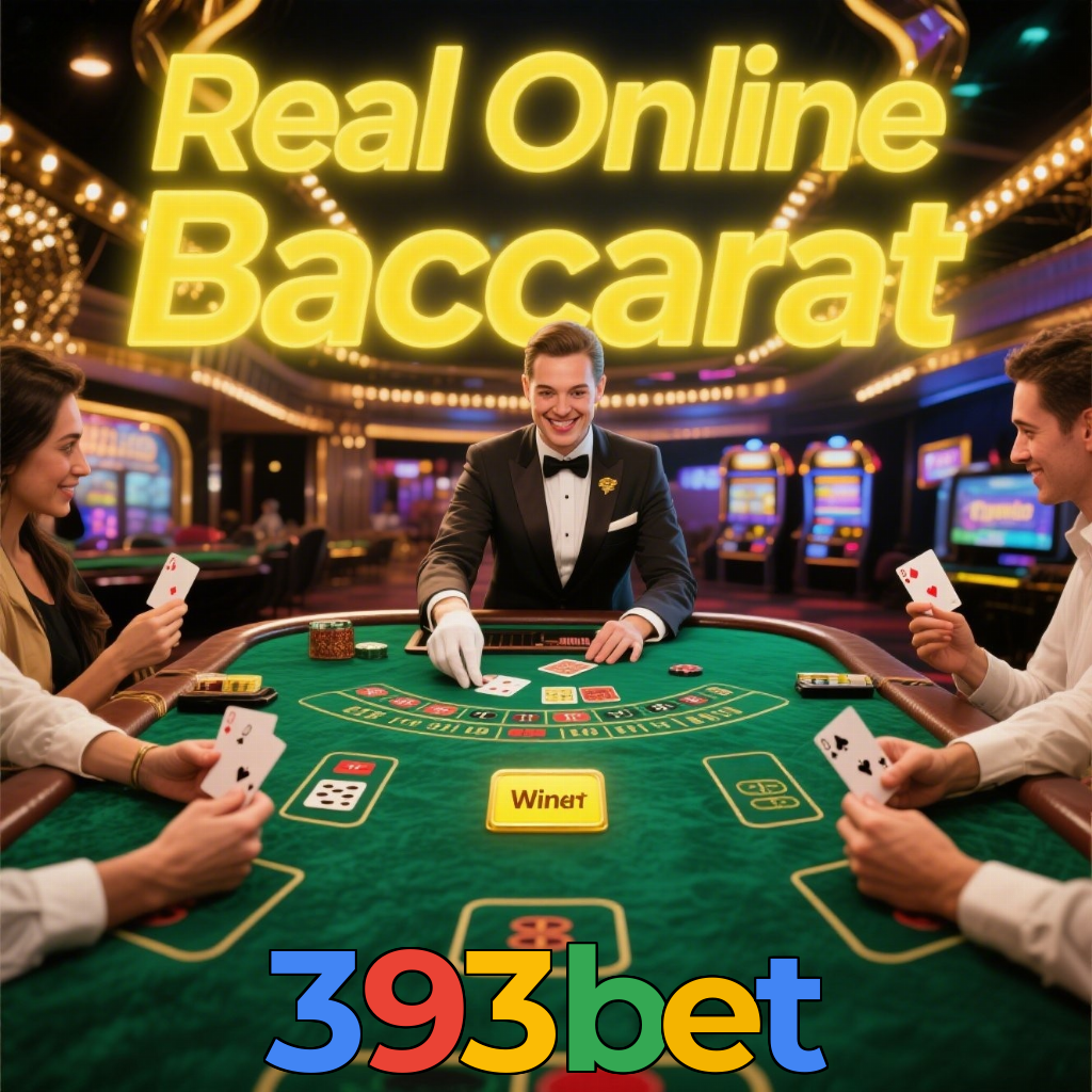 393bet:Aposte na roleta e conquiste prêmios fantásticos!