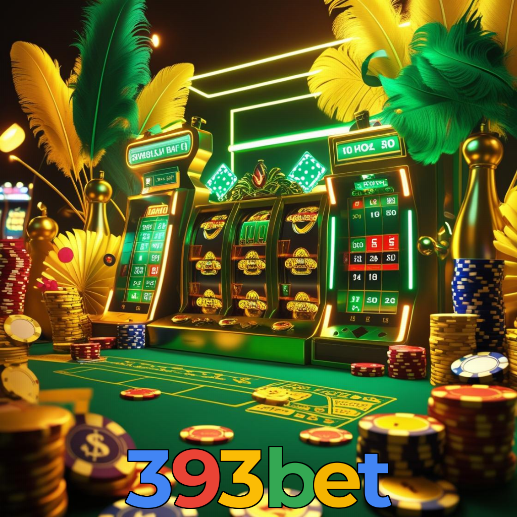 393bet:Aposte no futebol e jogue os melhores jogos de cassino com segurança!