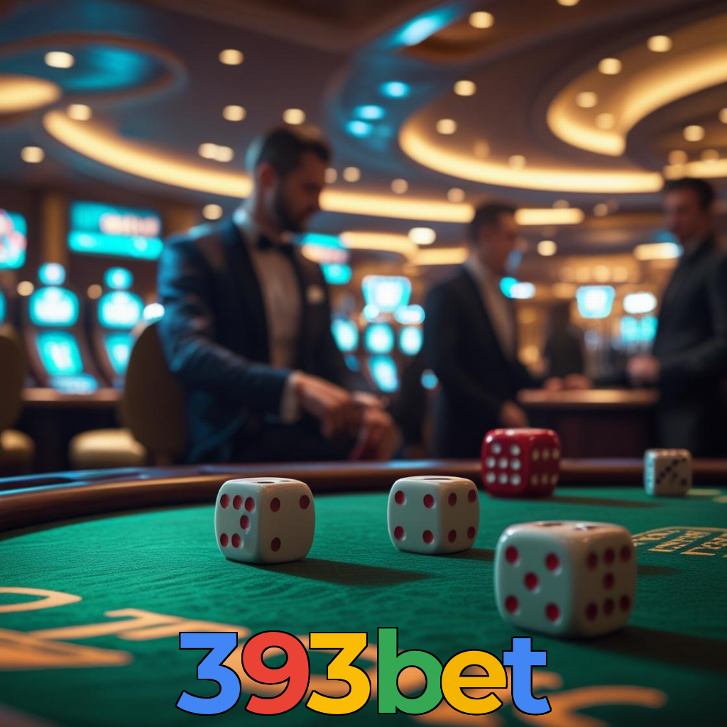 393bet:Jogue agora e vença nas melhores slots online!