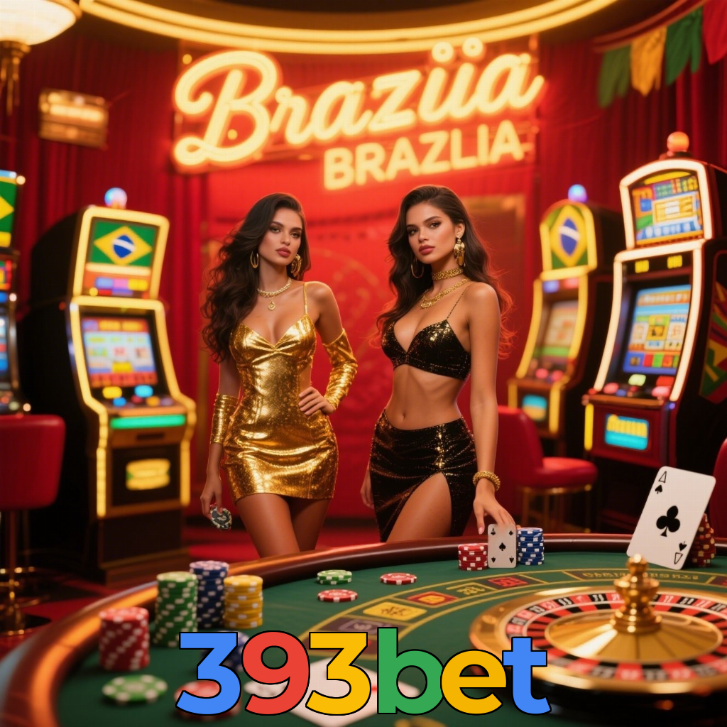 393bet:Jogue slots, poker e aposte no futebol com grandes prêmios em jogo!