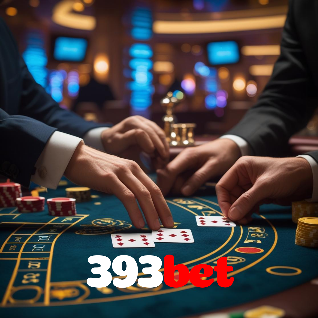 393bet：Jogue no futebol digital e ganhe prêmios incríveis!