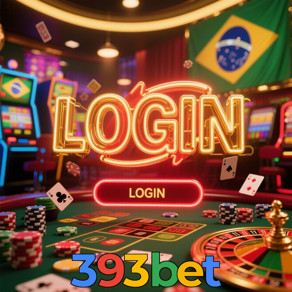 393bet:Apostas ao vivo no futebol e diversão em jogos de cassino como slots e roleta!