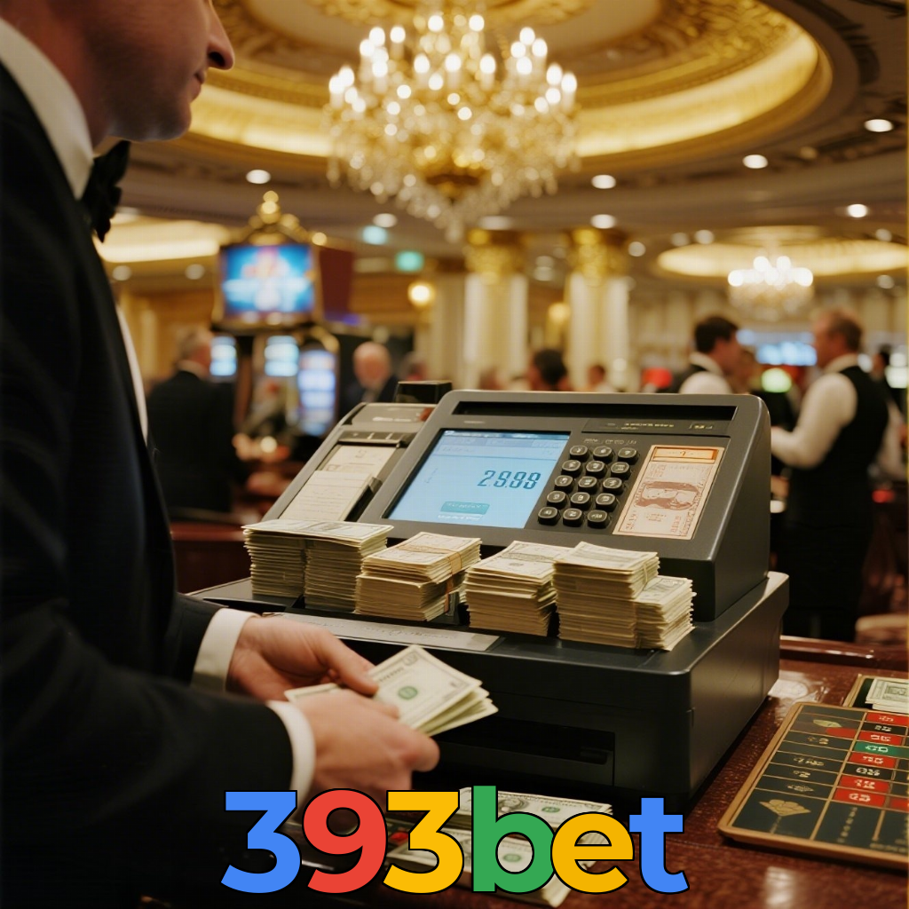 393bet:Sinta a adrenalina da roleta! Aposte e vença agora!
