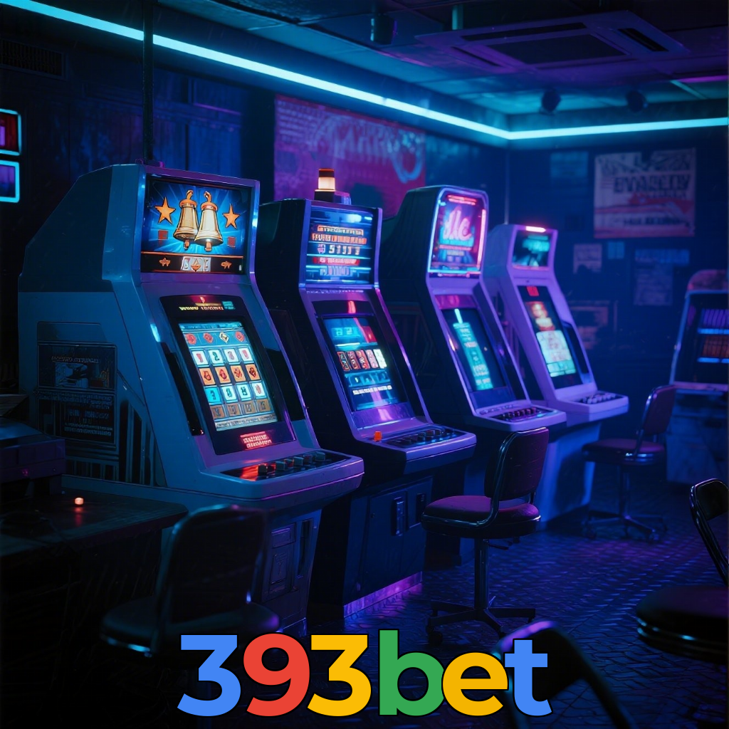 393bet:Jogue futebol online e marque gols de sorte e prêmios!