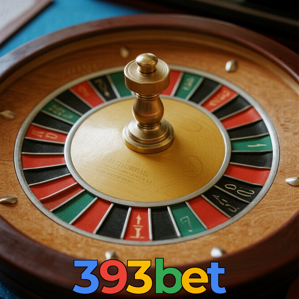 393bet:Jogue poker e aposte no futebol para grandes prêmios em nosso cassino!