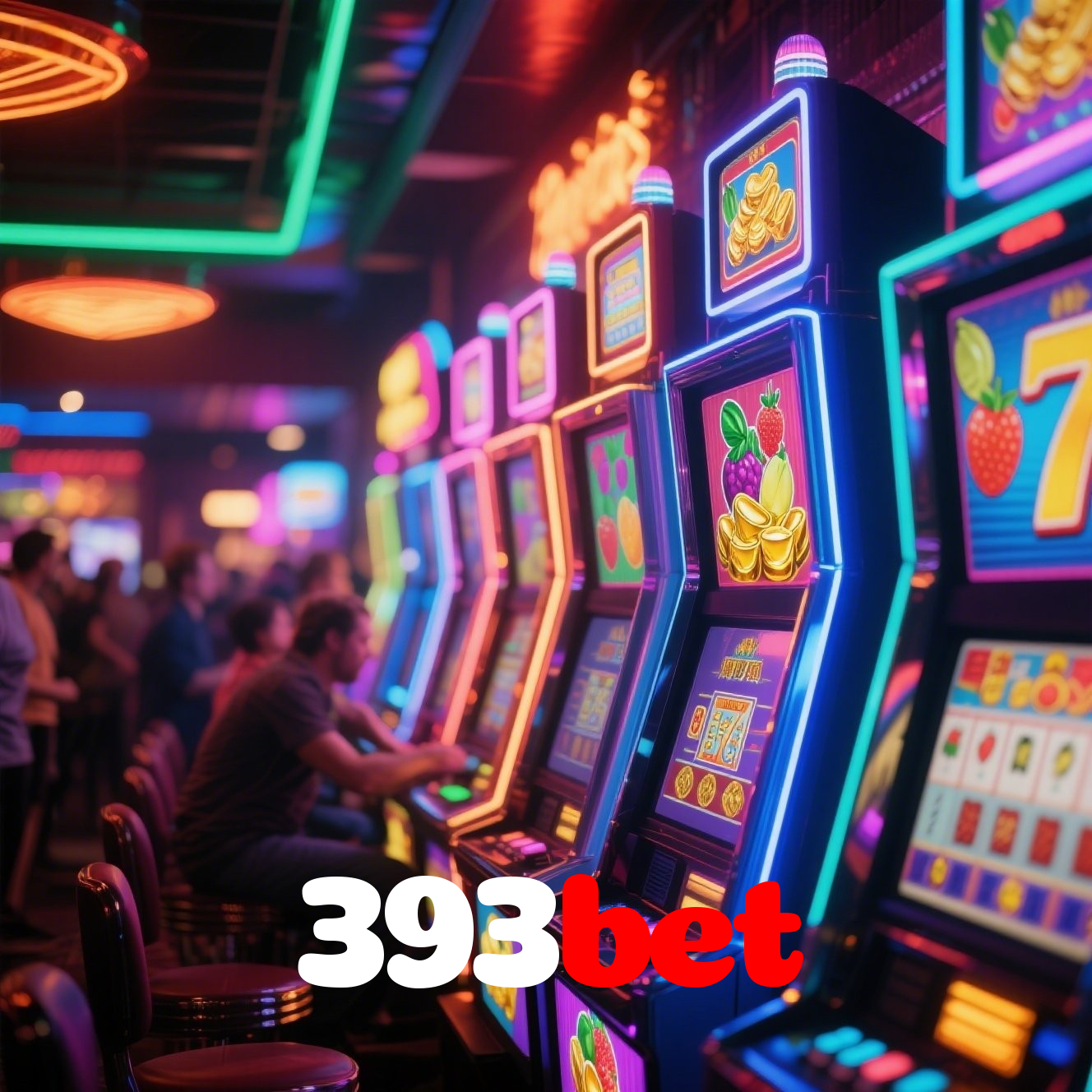 393bet：Apostas no futebol e grandes vitórias em roleta e blackjack!