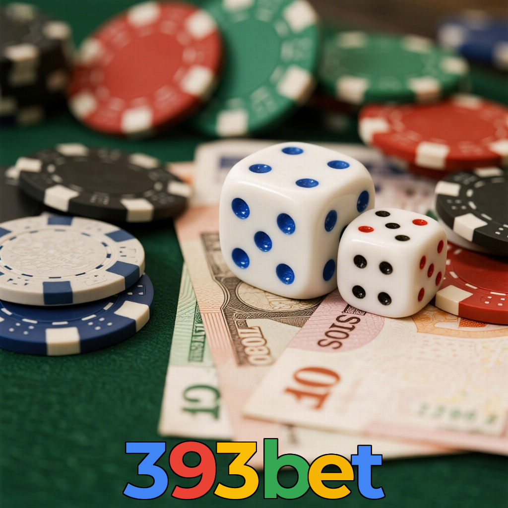 393bet:Entre no cassino e aposte nas roletas mais emocionantes!