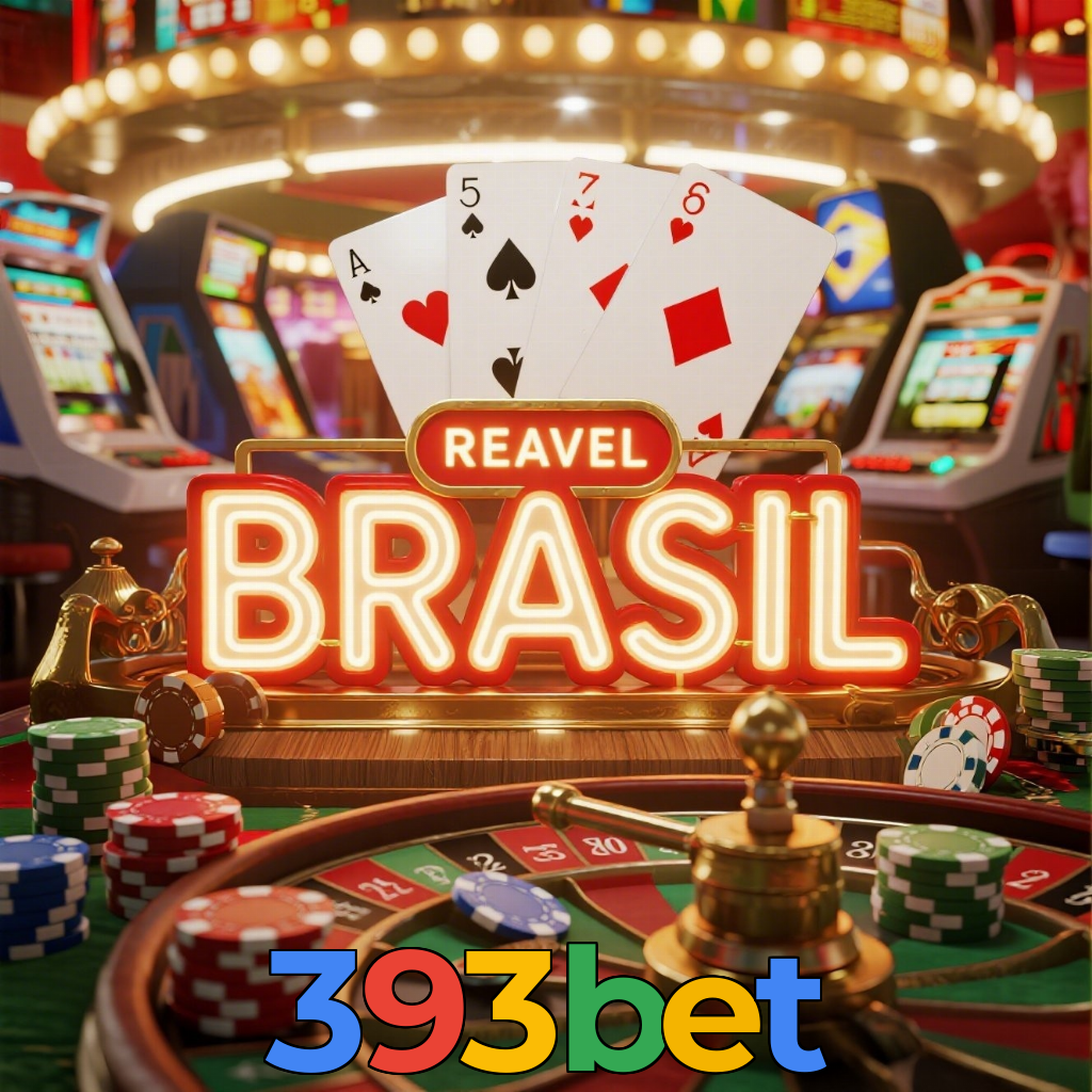 393bet:Se você ama futebol, aposte nas partidas digitais e vença!