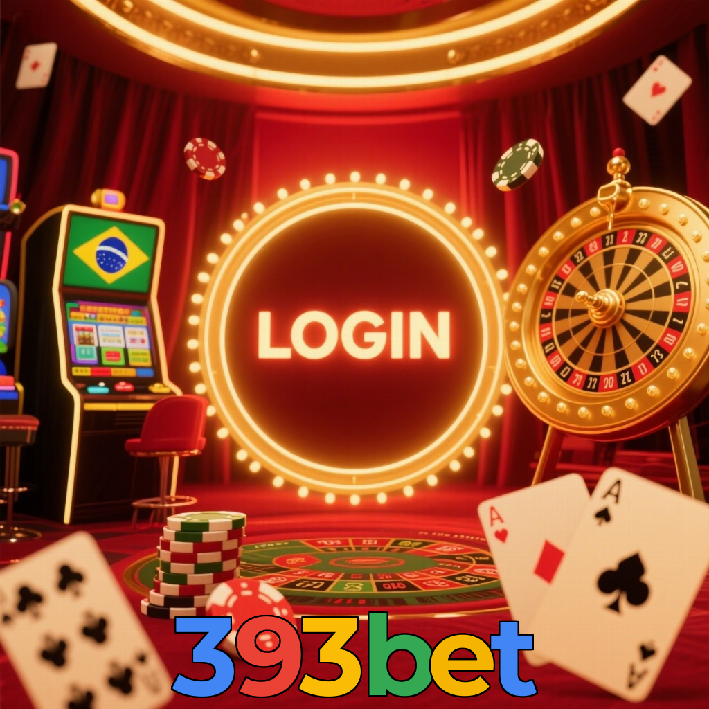 393bet:Aposte no futebol e jogue as melhores slots para grandes vitórias!