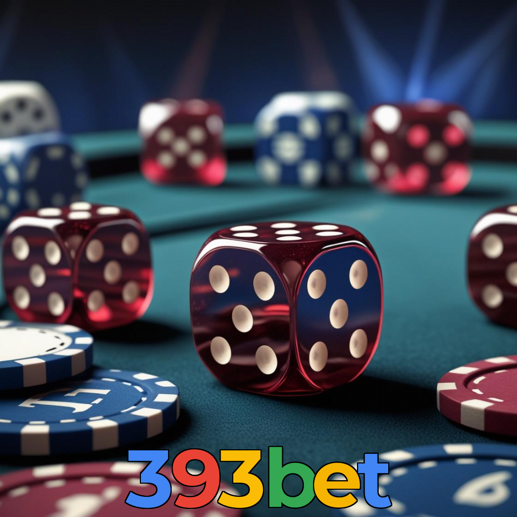393bet:Vença no blackjack e prove que você é um verdadeiro mestre!