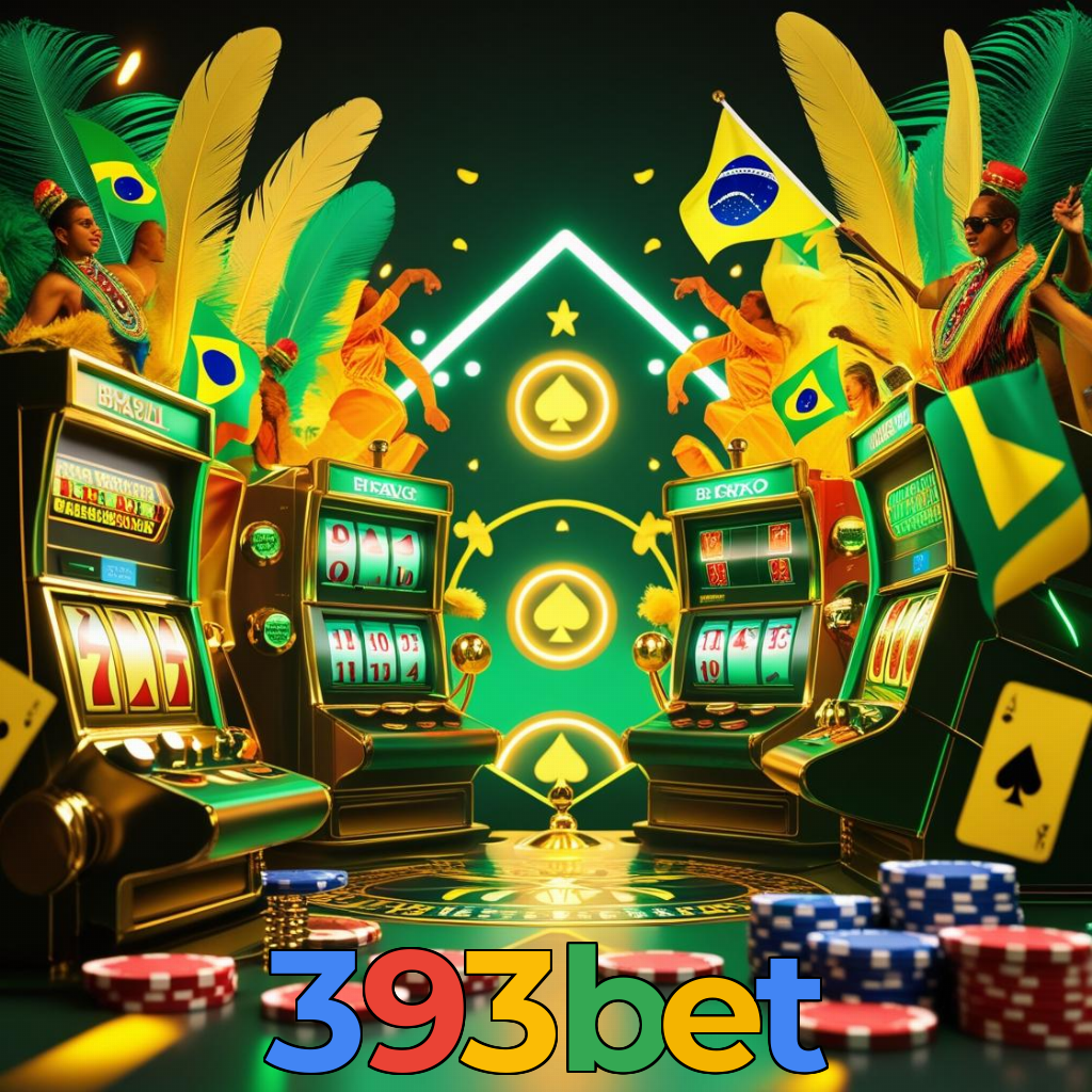 393bet:Aposte no futebol e ganhe em blackjack e poker com segurança!