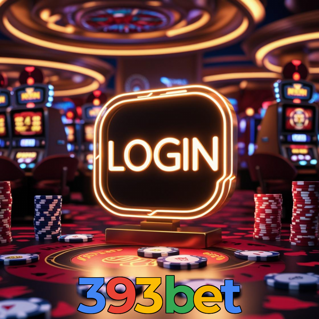 393bet:Apostas no futebol online são para quem sabe jogar e ganhar!