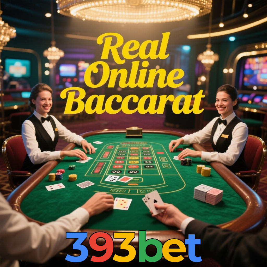 393bet:A roleta te espera para grandes vitórias! Aposte agora!
