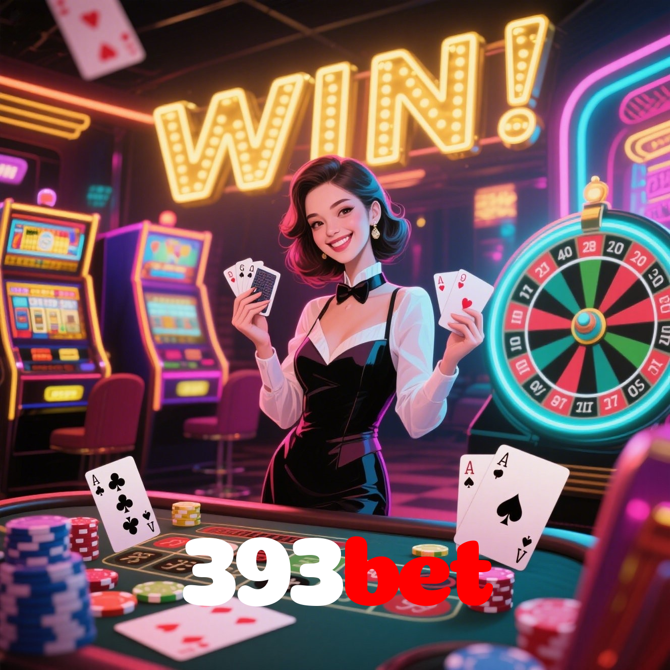 393bet：Jogue nas nossas mesas de poker e conquiste vitórias épicas!