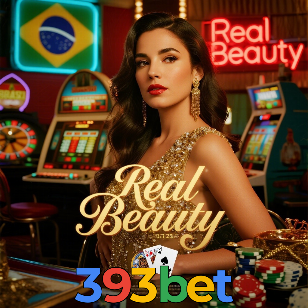 393bet:Apostas emocionantes no futebol e grandes vitórias em jogos como roleta!