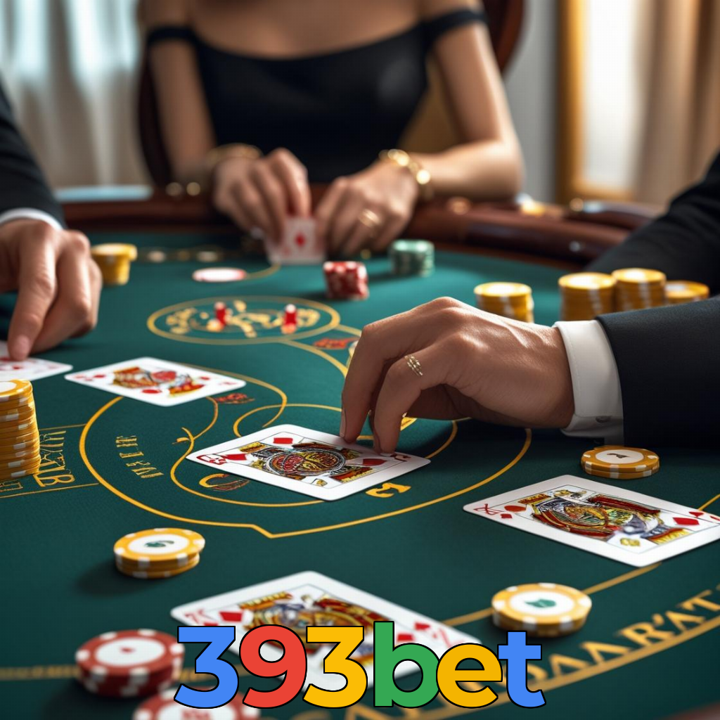 393bet:A sorte no futebol e os grandes prêmios de roleta estão aqui!