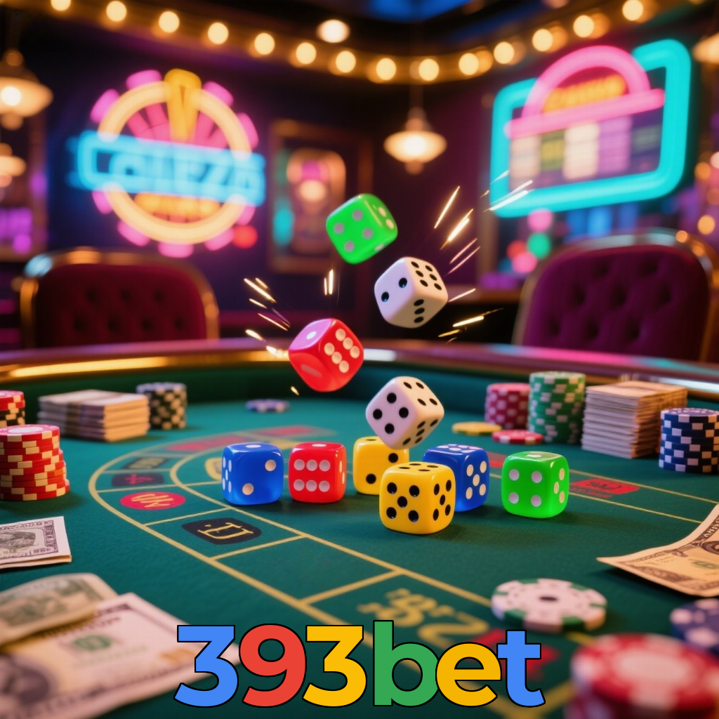 393bet:Jogue futebol online e aposte nos maiores campeões!