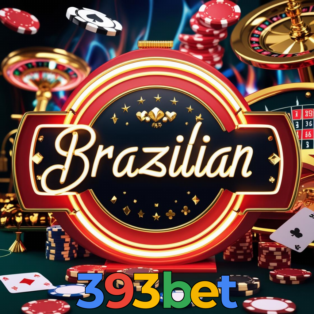 393bet:A sorte está na roleta! Aposte e vença agora mesmo!
