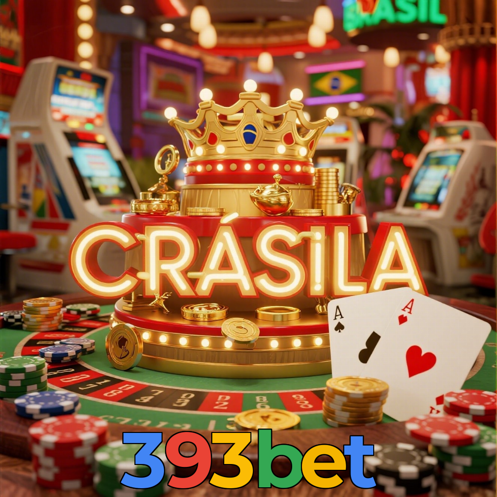 393bet:Aposte no futebol digital e conquiste prêmios fantásticos!