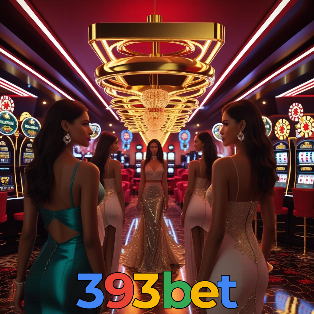 393bet：O cassino online mais seguro para apostas em futebol e diversão com roleta!