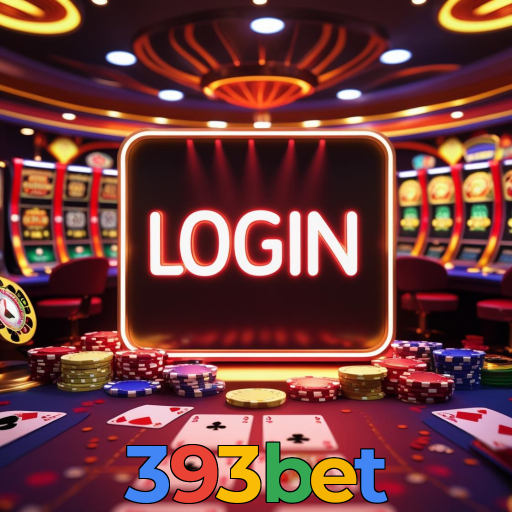 393bet:Jogue no cassino mais seguro com poker, roleta e apostas no futebol!