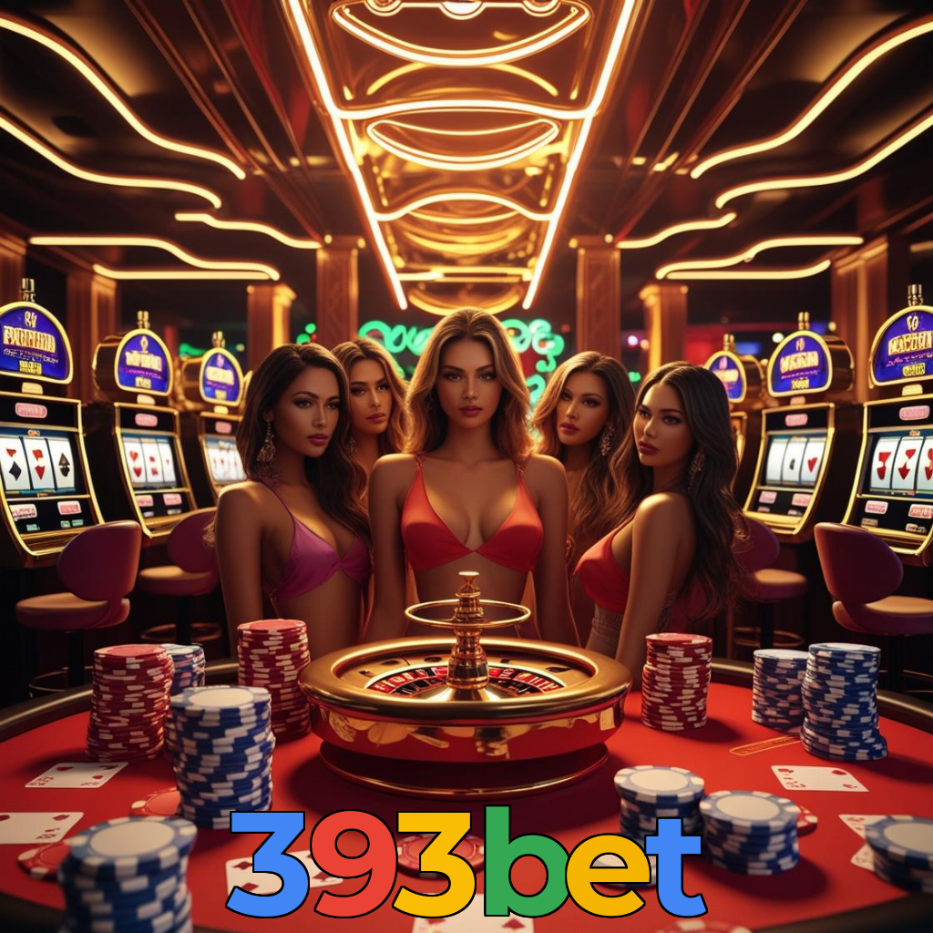 393bet:Diversão total com blackjack, poker e apostas ao vivo no futebol!
