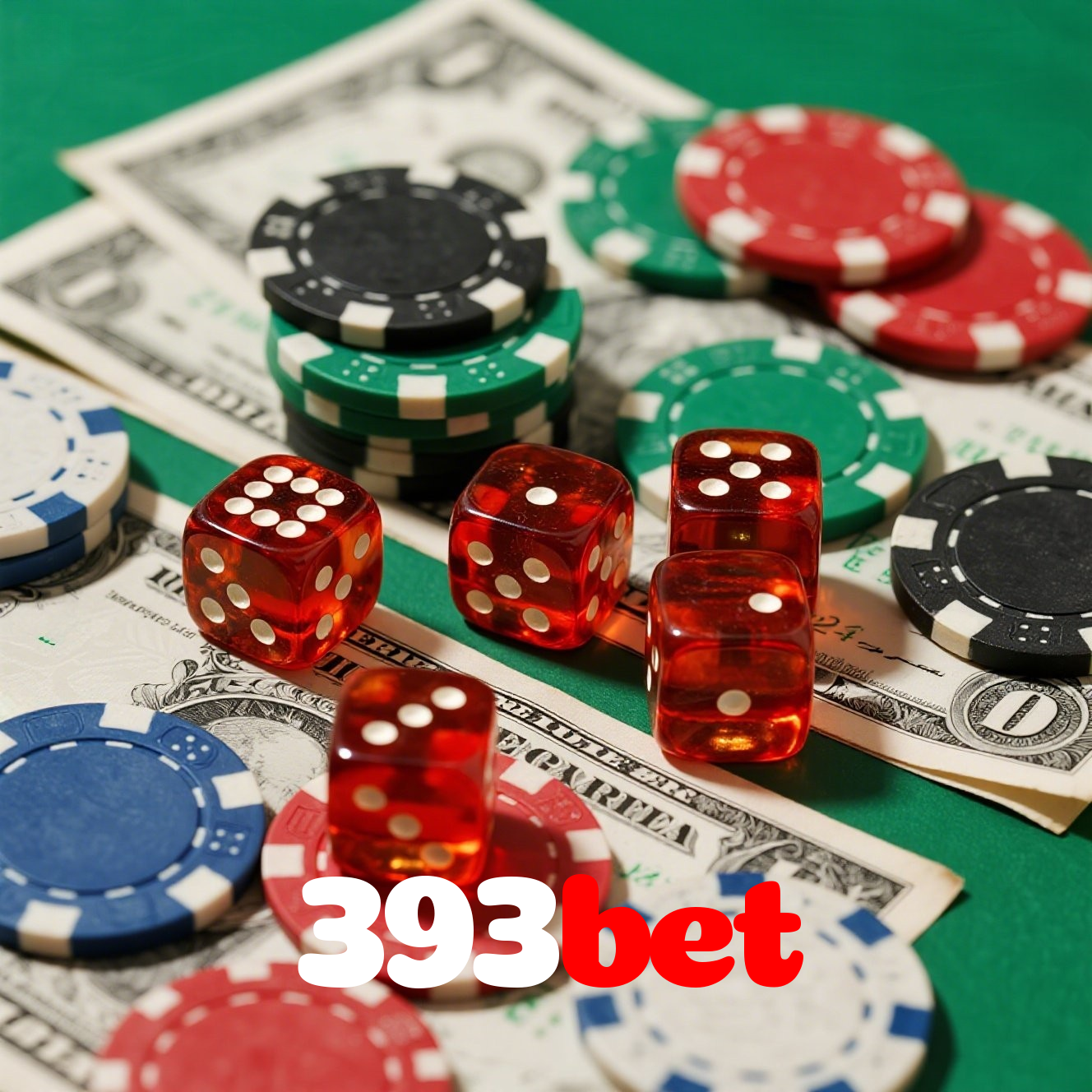 393bet：Aposte no futebol e jogue os melhores jogos de cassino como roleta!