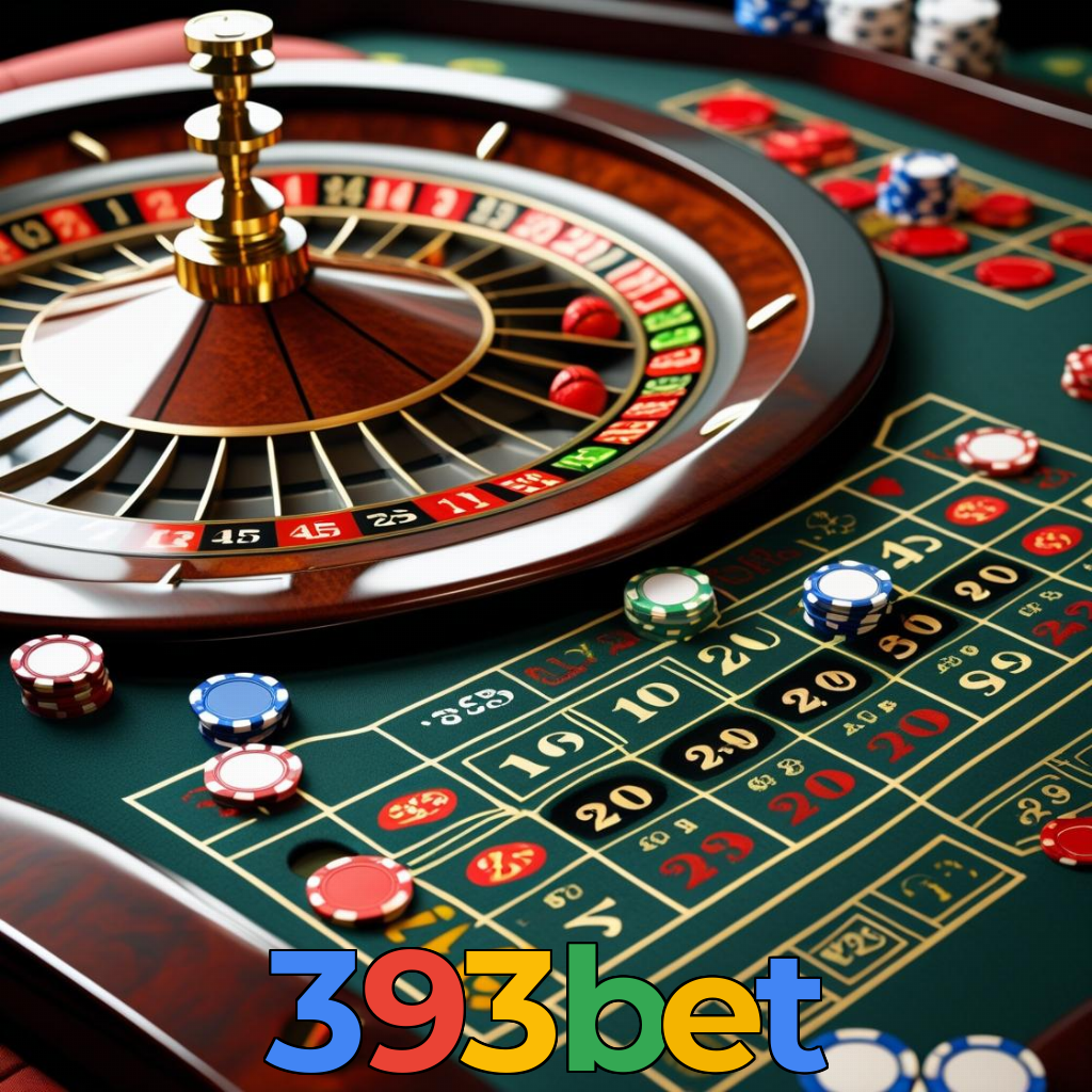 393bet:As melhores slots do mercado estão esperando por você! Jogue agora!