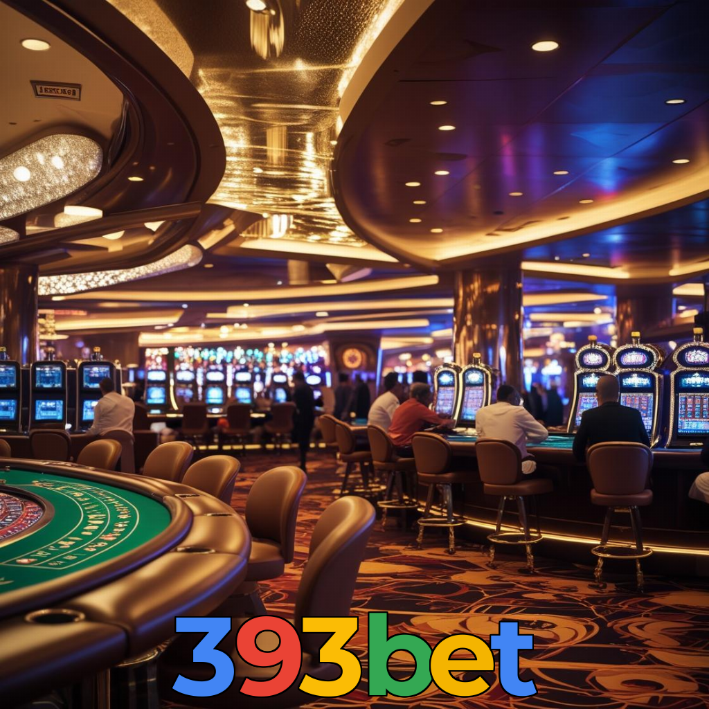 393bet:Venha para o futebol digital! Aposte agora e ganhe como um campeão!
