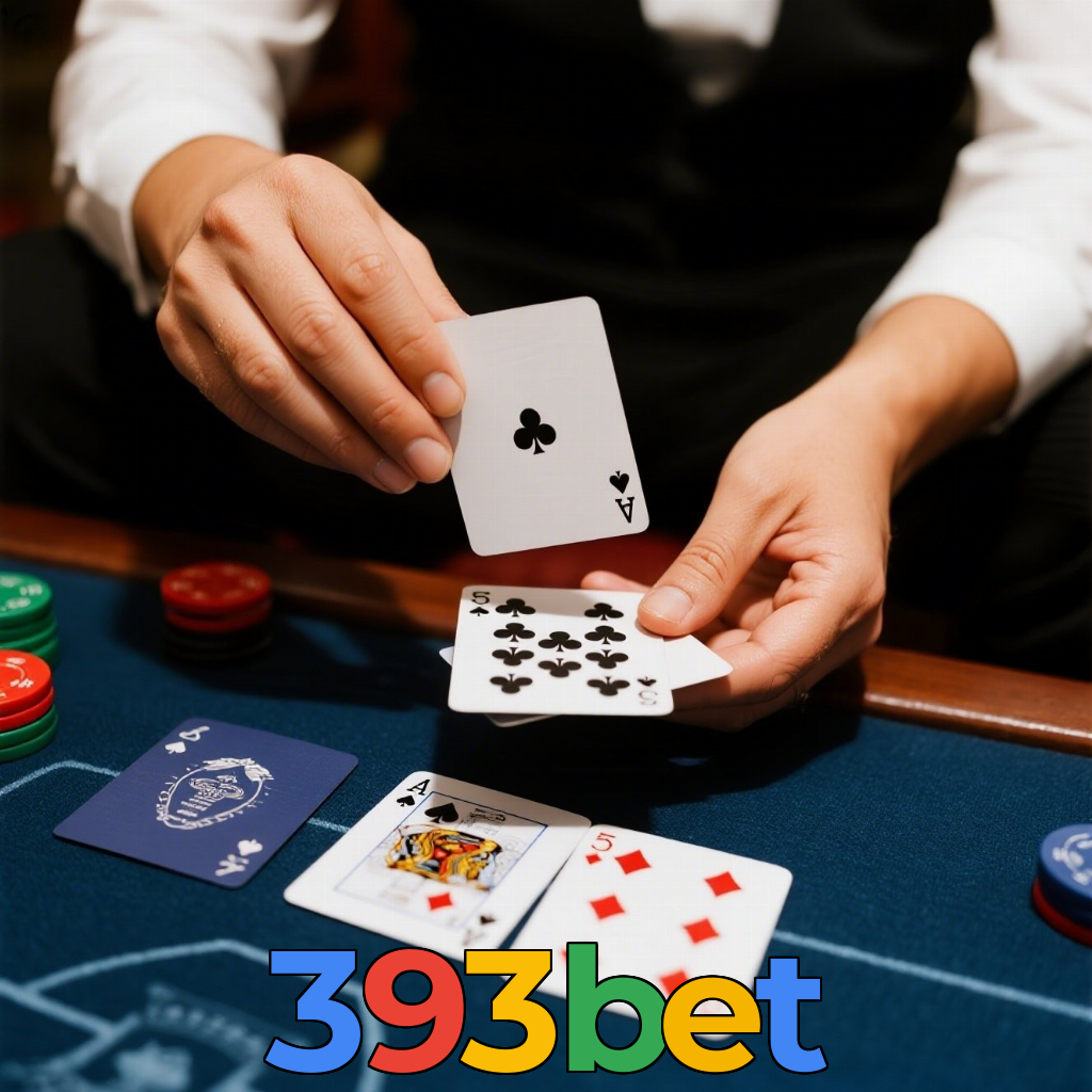 393bet:Sua sorte começa com as melhores apostas no futebol e no cassino!