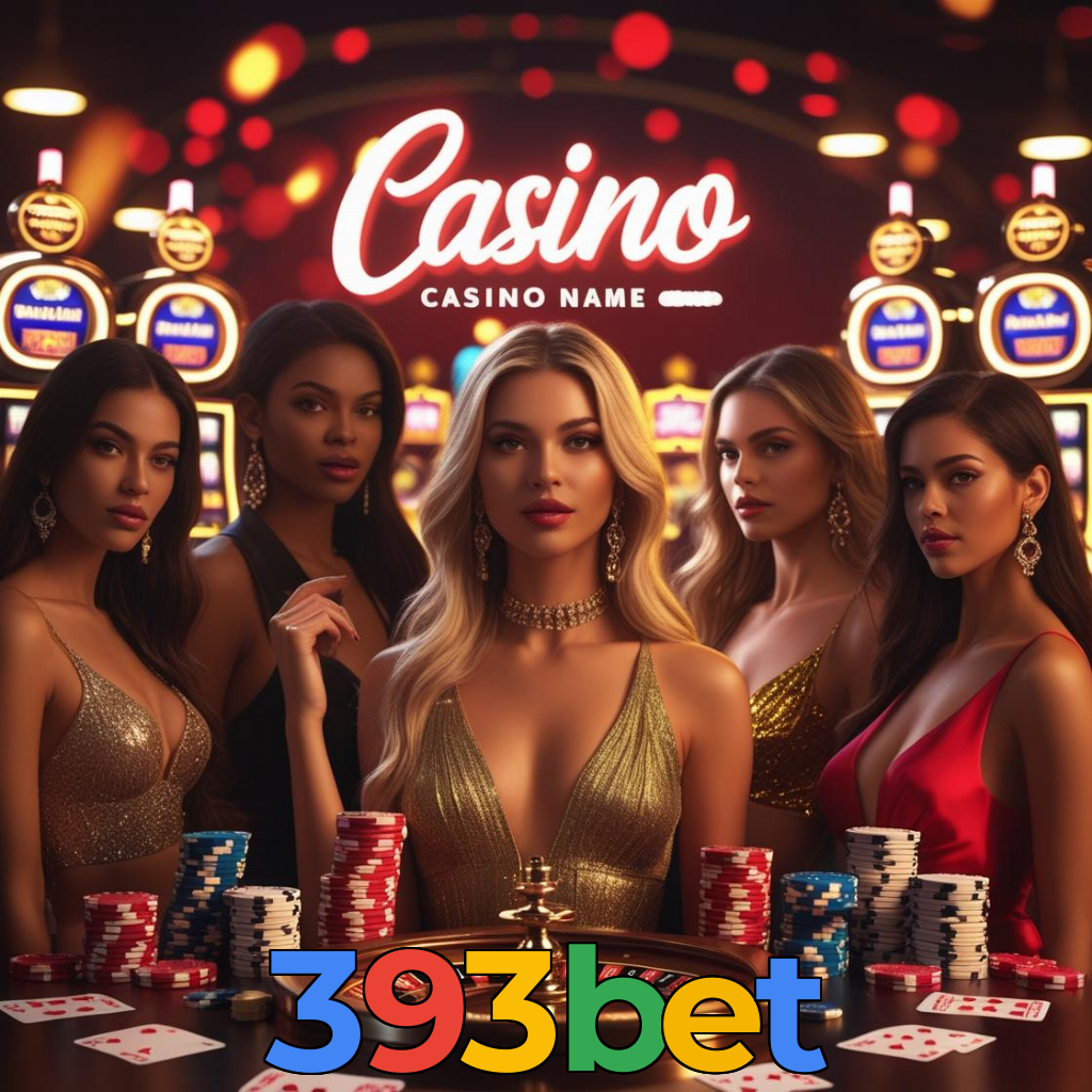 393bet:Aposte no futebol e ganhe prêmios em blackjack e roleta online!