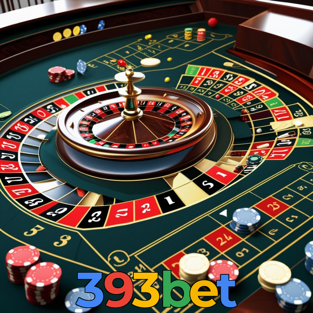 393bet:Vire um mestre do Blackjack e conquiste sua vitória!