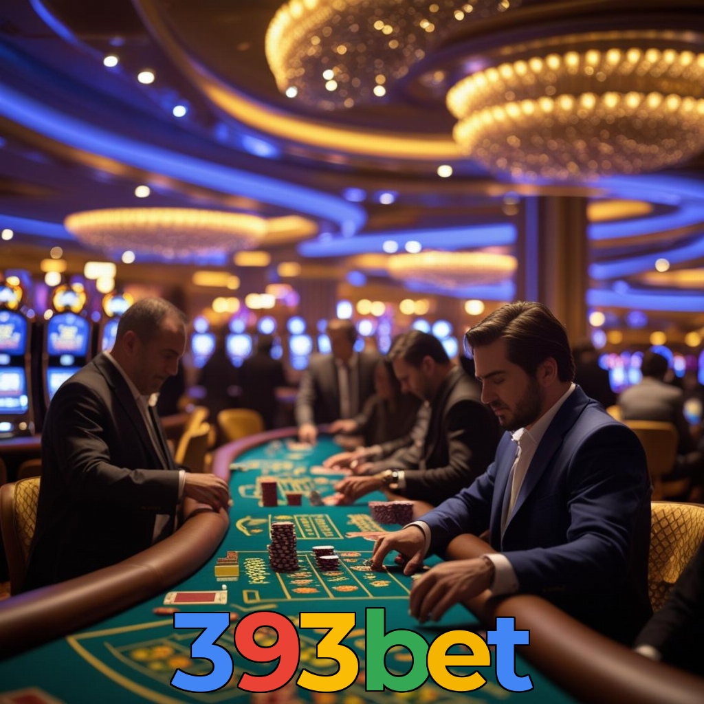 393bet:Entre no jogo de futebol virtual! Aposte e vença os melhores times!