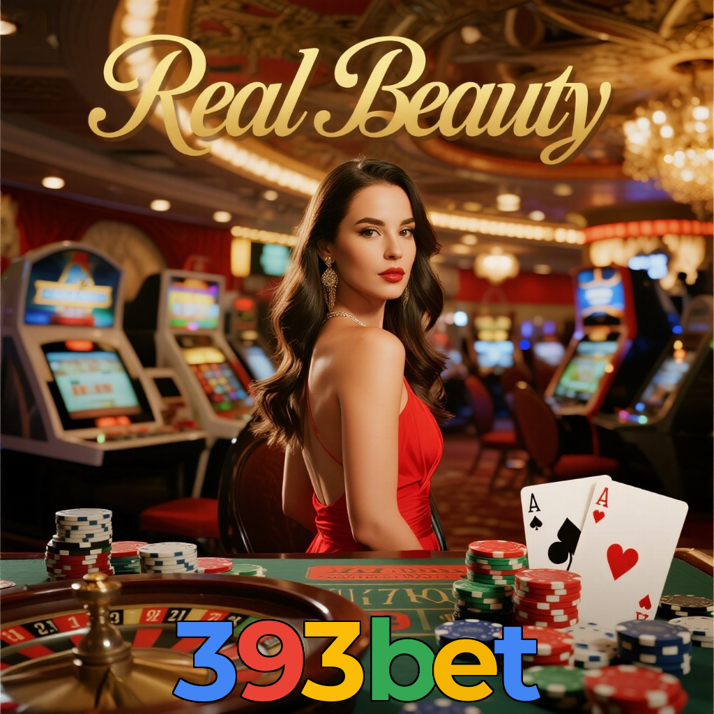 393bet:Cada giro pode ser um novo prêmio! Descubra as melhores slots online!