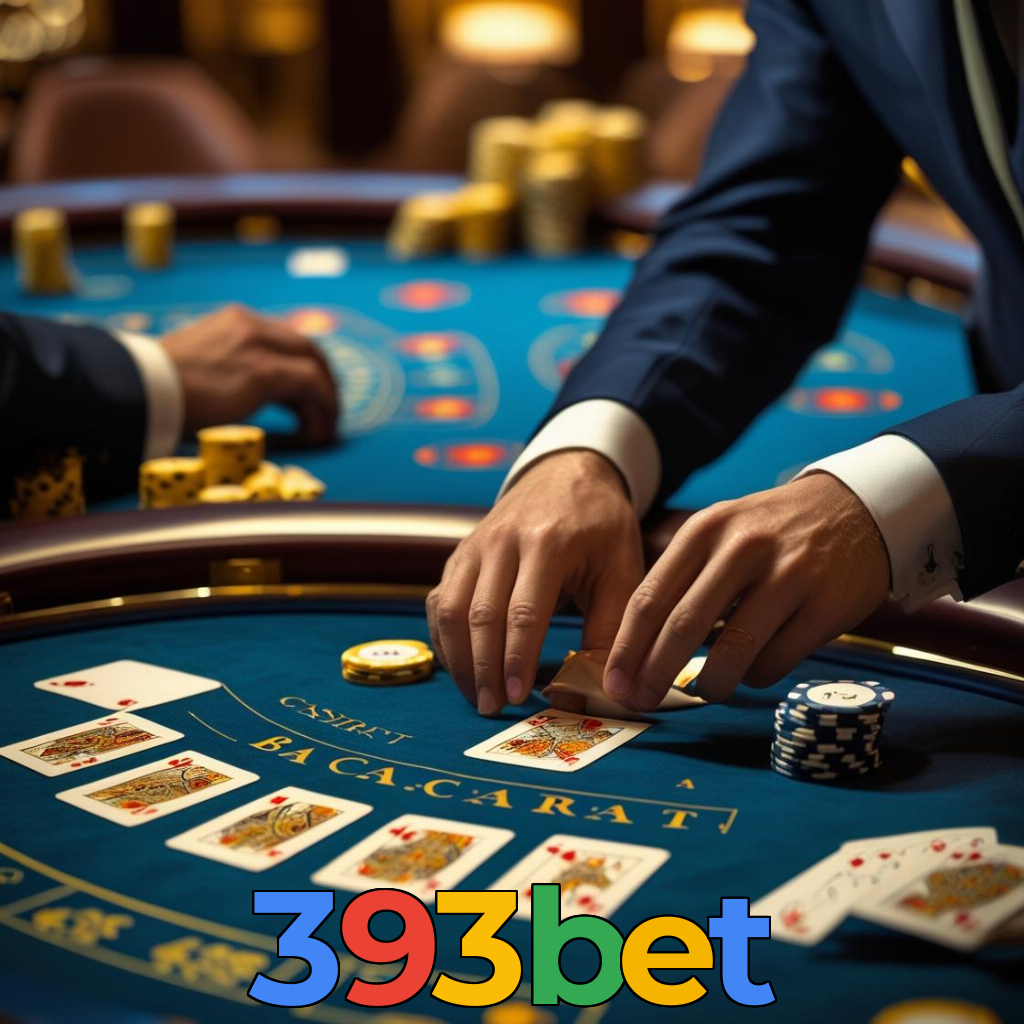 393bet:No futebol online, a vitória está a um clique de distância!