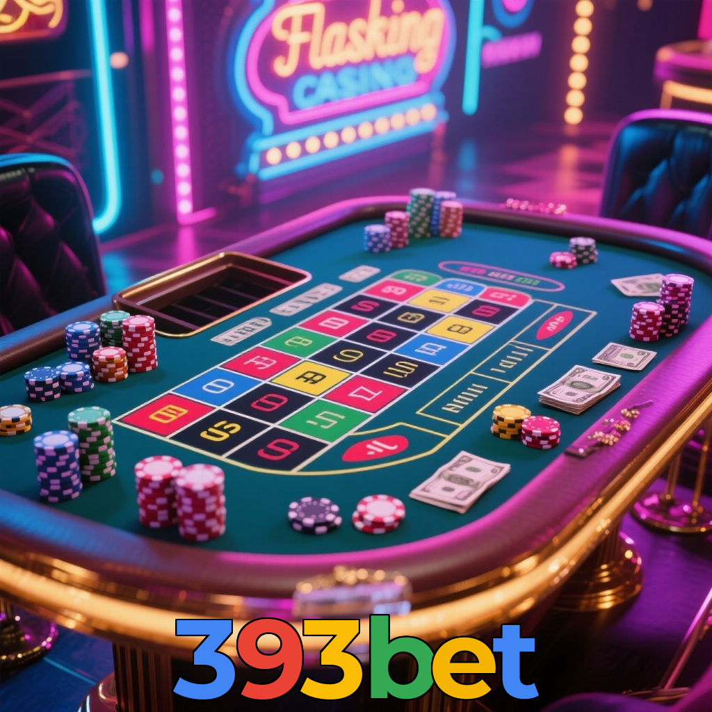 393bet:Apostas ao vivo no futebol e grandes prêmios em blackjack e roleta!