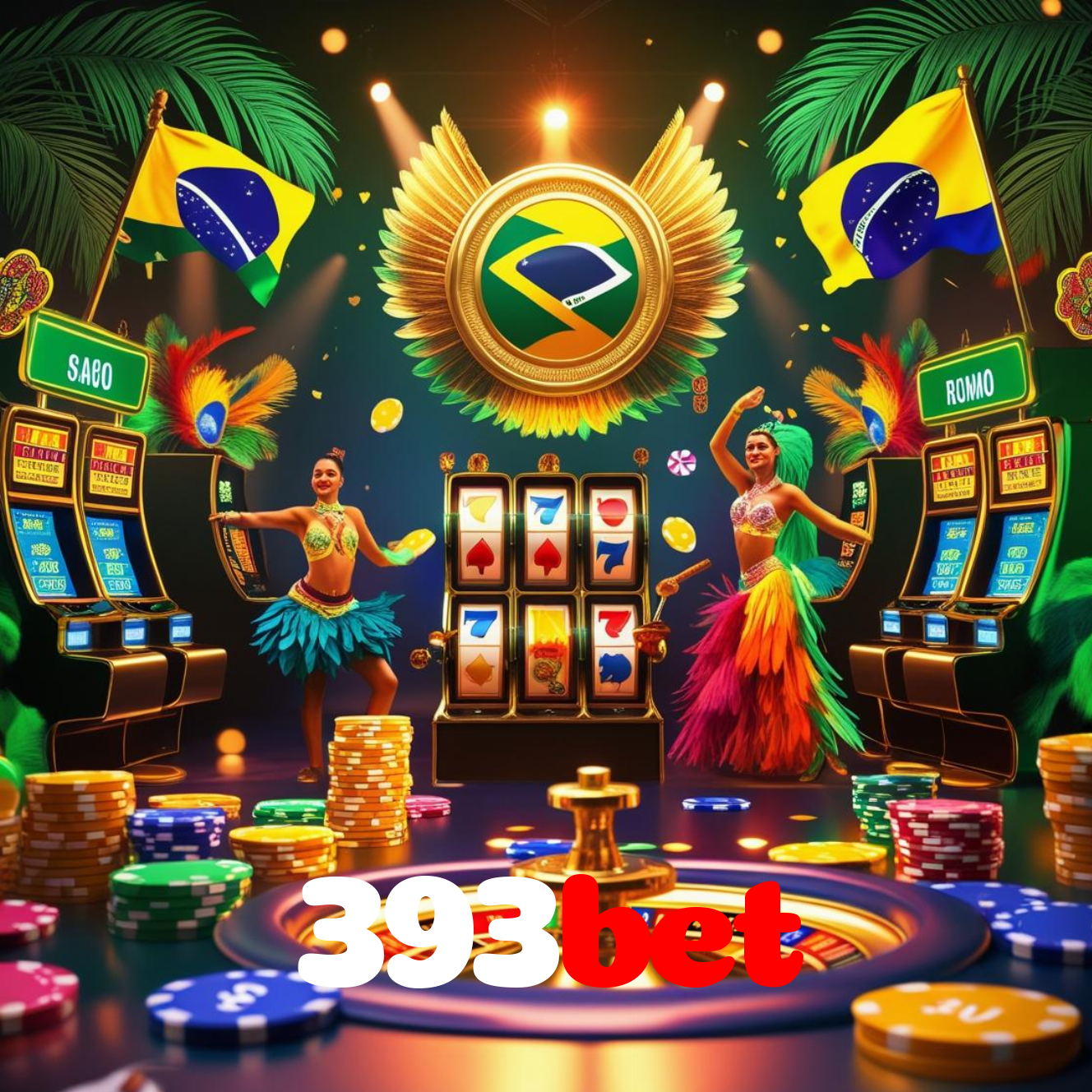 393bet：A sorte está na roleta! Aposte e ganhe agora!