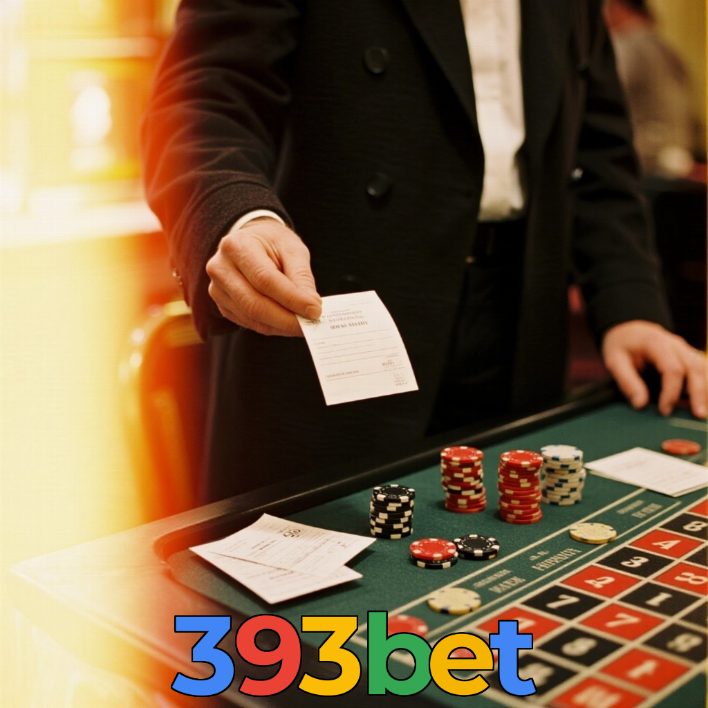 393bet:Em nosso cassino online, a sorte está ao seu lado! Aposte agora!