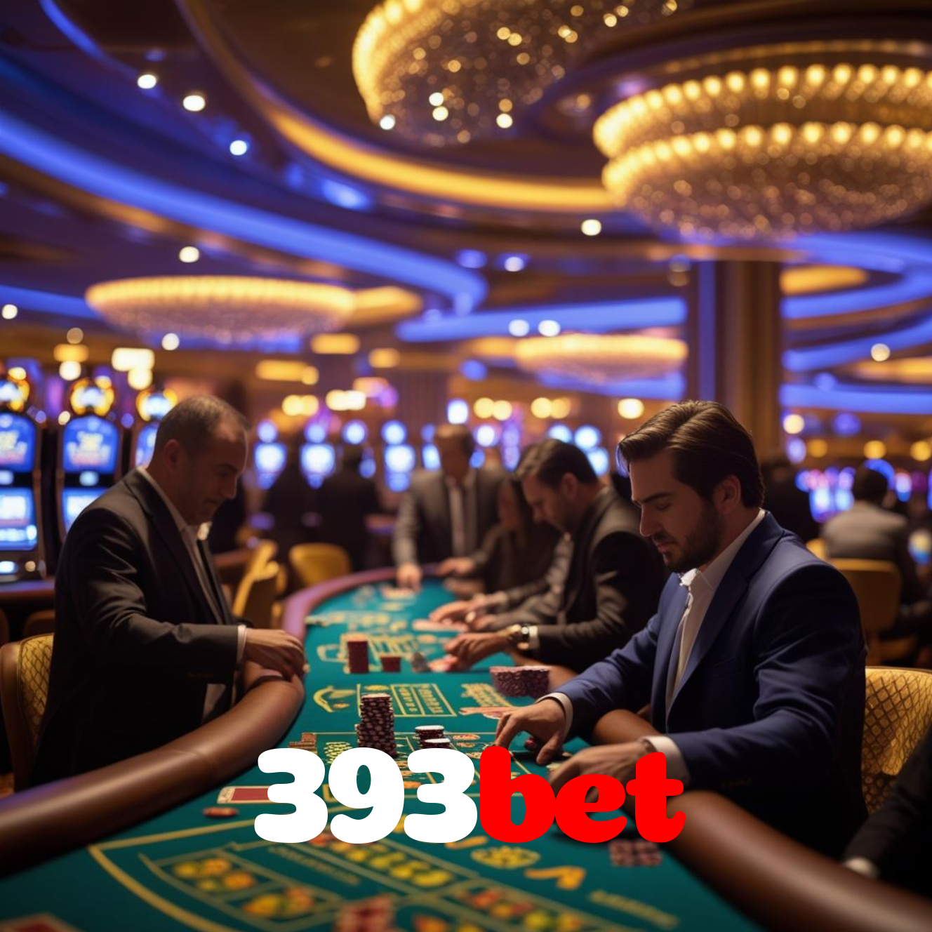 393bet：Jogue futebol online e prove que você é o melhor!