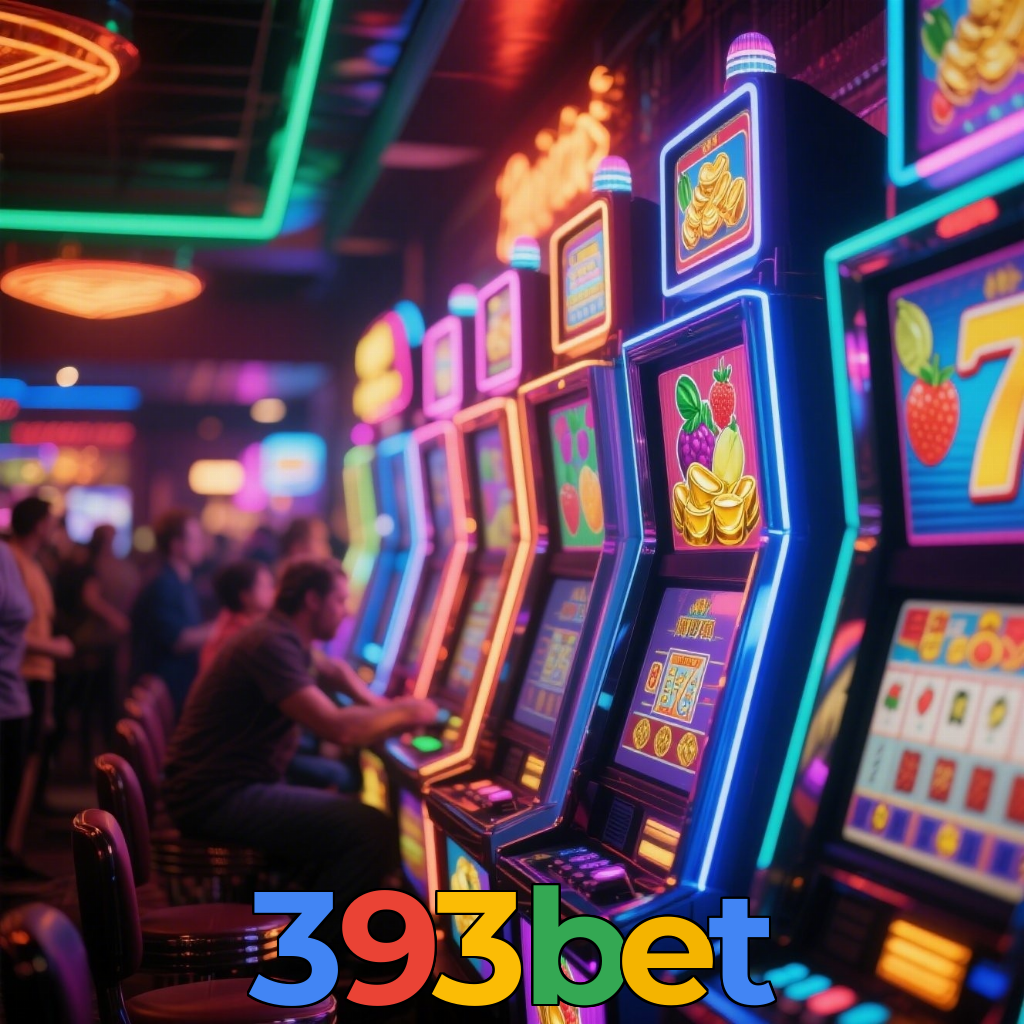 393bet:Jogue poker e mostre suas habilidades para ganhar!
