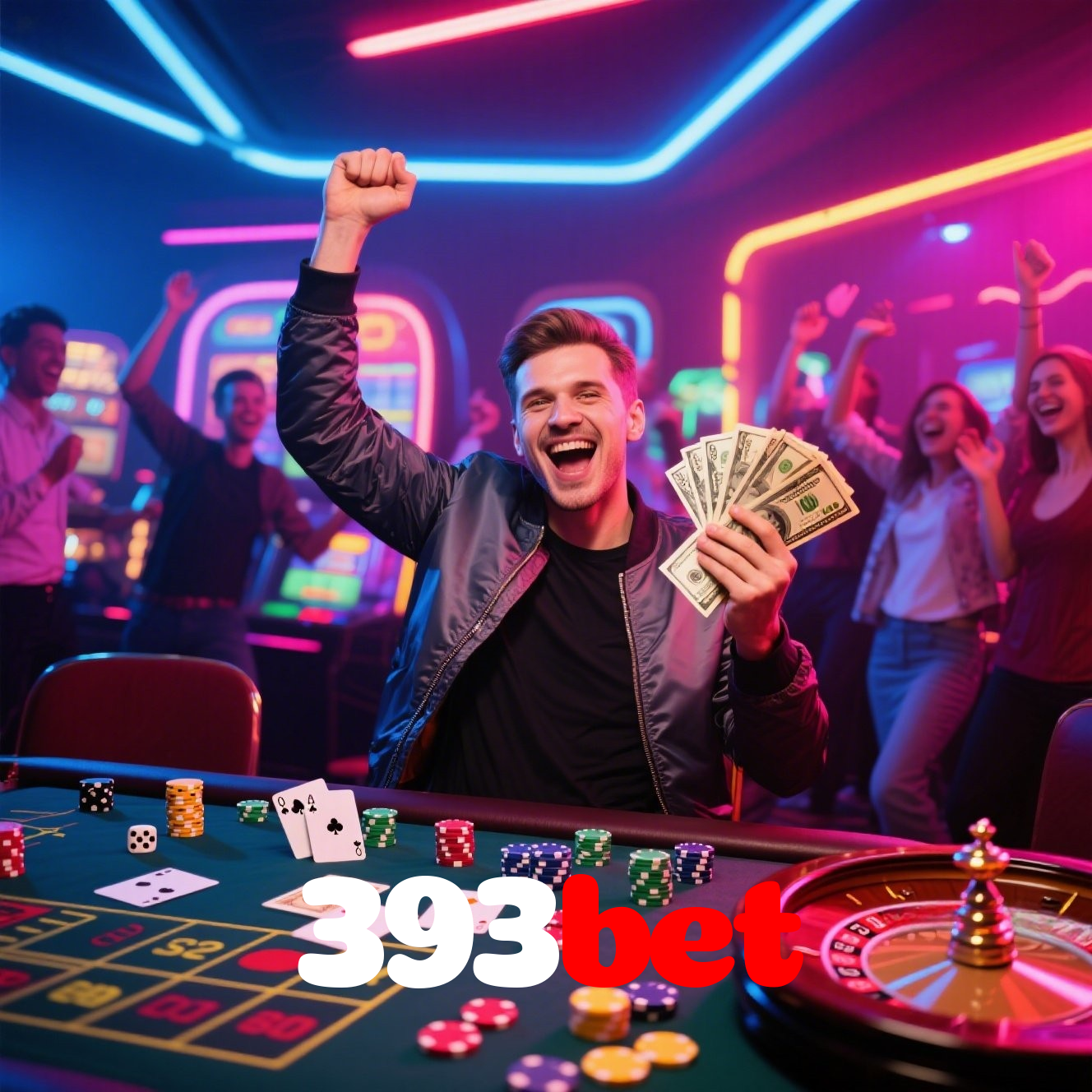 393bet:Gire as slots e ganhe prêmios incríveis com cada giro!