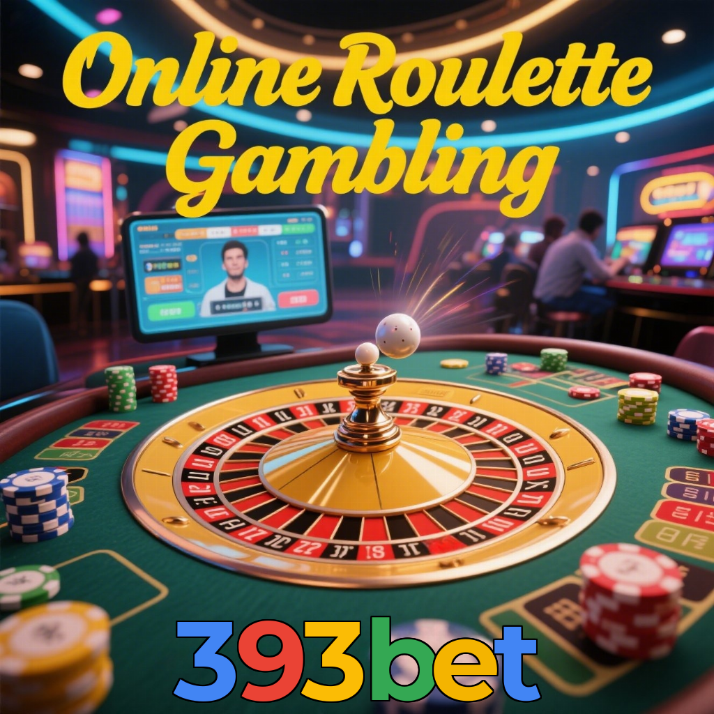 393bet:Aposte no futebol e jogue no melhor cassino online para grandes vitórias!