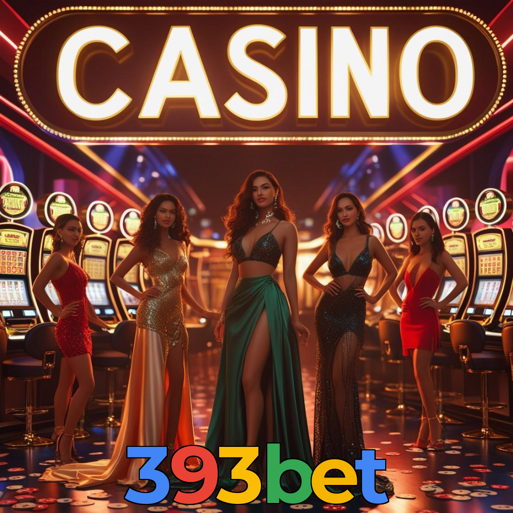 393bet:O futebol nunca foi tão divertido! Aposte e ganhe prêmios incríveis!