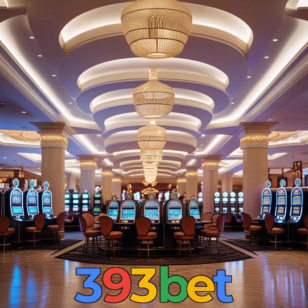 393bet:A experiência de futebol ao vivo e cassino online mais emocionante espera por você!