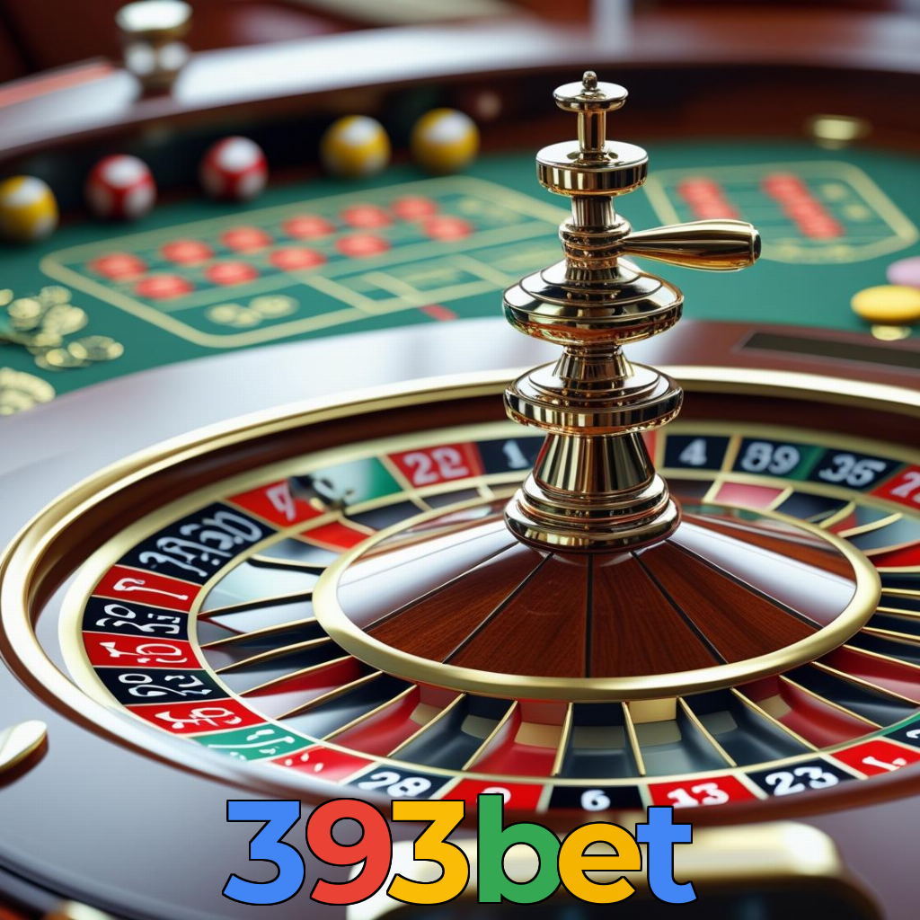 393bet:Jogue slots, aposte no futebol e ganhe com confiança no nosso cassino online!