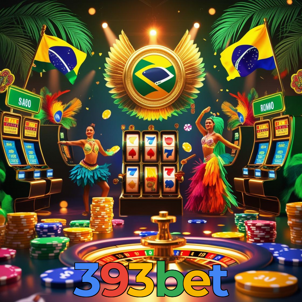 393bet:Onde sua sorte brilha: poker, roleta e apostas no futebol online!